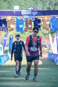 BIB: 
                            <button type="button" onclick="openModal(26798125)" class="btn btn-primary btn-sm float-right btn-popup" data-toggle="modal" data-target=".modal-high-quality">
                        <i class="fas fa-shopping-cart"></i> Add to Cart
                    </button>
                                            <button type="button" onclick="isThisMe(26798125, true)" class="btn btn-success btn-sm float-right btn-popup btn-isme hidden" data-toggle="tooltip" data-placement="bottom" title="นี่คือรูปของคุณใช่ไหม คลิกที่นี่เพื่อเอาเข้าอัลบั้ม">
                        <i class="fas fa-plus"></i> Add to album
                    </button>
                    <button type="button" onclick="isThisMe(26798125, false)" class="btn btn-warning btn-sm float-right btn-popup btn-isnotme hidden">
                        <i class="fas fa-ban"></i> Remove from album
                    </button>